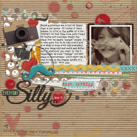 everydaySilly-72ppi.jpg