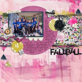fallball-girls.jpg