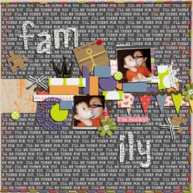 familyCT.jpg