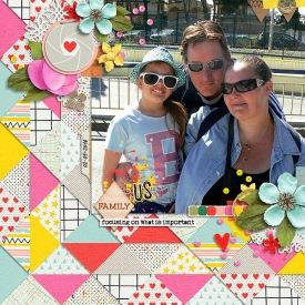 family_copy.jpg