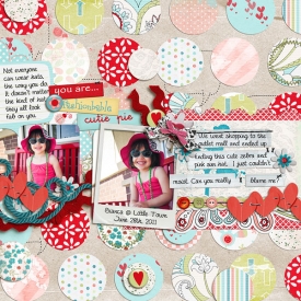 fashionista-72ppi.jpg