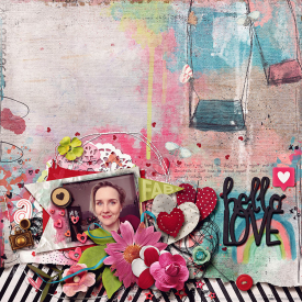 february-love-3900.jpg