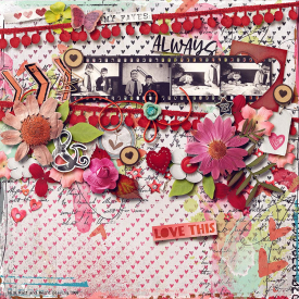 february-love900.jpg