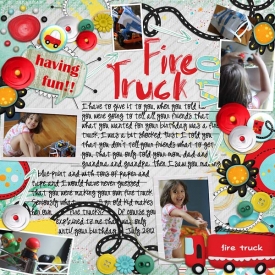 fireTruckV1-0-72ppi.jpg