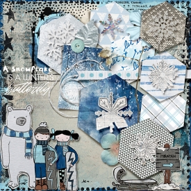 folder30.jpg