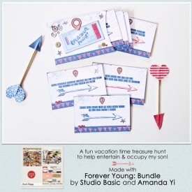 forever-young-treasure-hunt.jpg