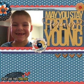 forever_young_big.jpg
