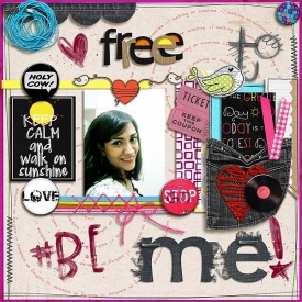 free-copy1.jpg