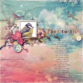 freetolive900.jpg