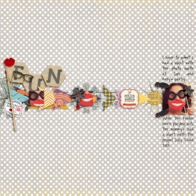fun_photoBooth-72ppi.jpg