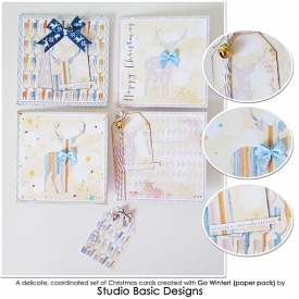 go-winter-christmas-cards.jpg