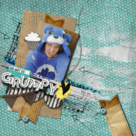 grumpy.jpg