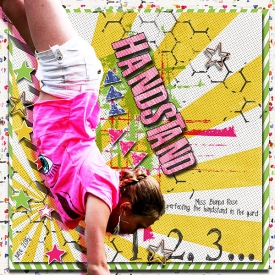 handstand1.jpg