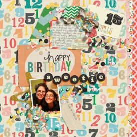 happyBirthday-72ppi.jpg