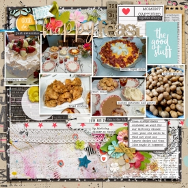 happyfeast_Cheryl_8-24-19.jpg