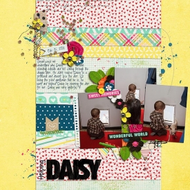 helping-Daisy.jpg
