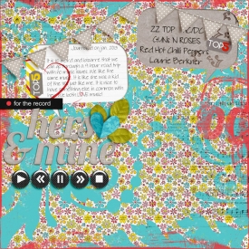 hers_mine-72ppi.jpg