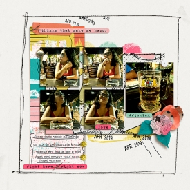 holambra10-copy.jpg