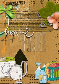 home-600.jpg