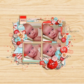 iloveyoumoreF700.jpg
