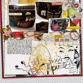 insidemypurse_Cheryl_8-26-16.jpg