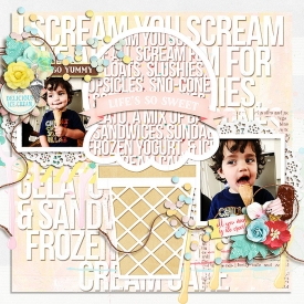 isys-marnel-SBasic_OAAIceCream.jpg