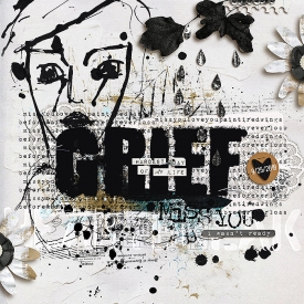 iwr-cvisions-silentbattles-grief.jpg