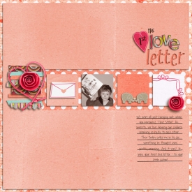 jed-firstloveletter2012cfw.jpg