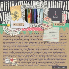 journaling_june-copy.jpg