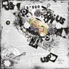 just-us-700.jpg