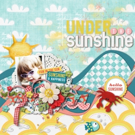 kaye_underthesunshine.jpg