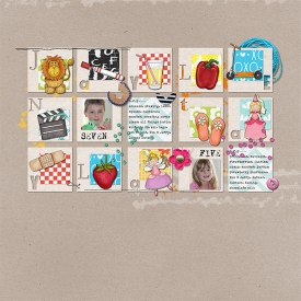 layout015.jpg