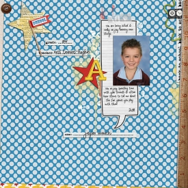 layout016.jpg