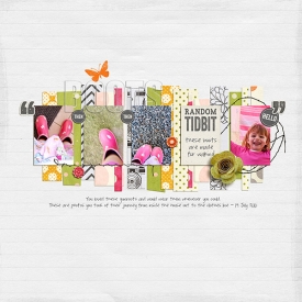 layout018.jpg