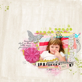 layout020.jpg