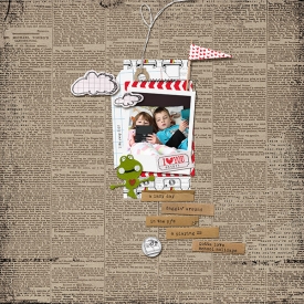 layout021.jpg