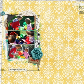 layout025.jpg