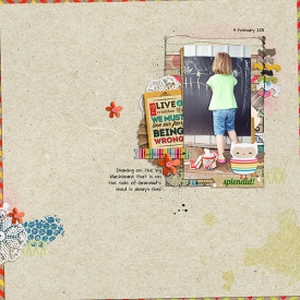 layout026.jpg