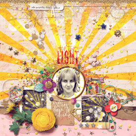 letyourlightshine900.jpg