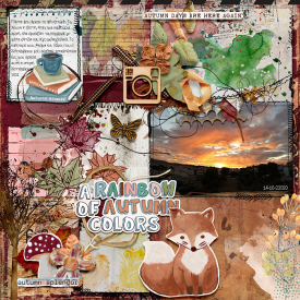 little-butterfly-wings-All-September-colours_nbk-EP-PP2021-12x12-Artsy-3-copy.jpg