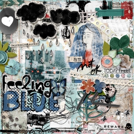 little-butterfly-wings-Studio-Basic-Life-is-Feeling-blue1.jpg