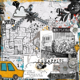 little-butterfly-wings-Studio-basic-Cityscape.jpg