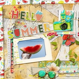 little-butterfly-wings-Studio-basic-Summerscape.jpg