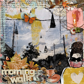 little-butterfly-wings-sbasic-Cozy-October.jpg