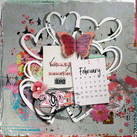little-butterfly-wings-sbasic-February-is-for-Love.jpg
