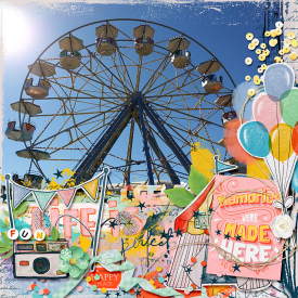 little-butterfly-wings-studio-basic-Life-is-100_-fun1.jpg