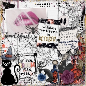 little-butterfly-wings-studio-basic-WitchScape.jpg