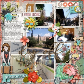little-butterfly-wings-studiobasic-Life-is-Enjoying-days-off.jpg