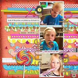 lollipopWeb.jpg