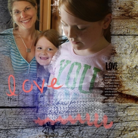 love-this-kid-sb-copy.jpg